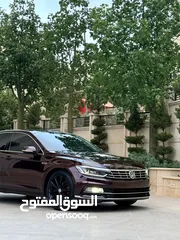  5 باسات 2018 متور 2000 ديزل و لون مميز و اضافات مميزة