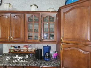  26 شقه للبيع بموقع مميز جدا بسعر مغرى