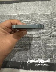  6 ‏ للبيع iPhone 12 Pro GB512 بدون خدوش