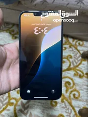  1 iphone 13promax