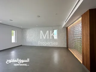  14 5 BHK Villa in Al Mouj for sale  Пpoдaжa виллы в Macкaтe Al Mouj