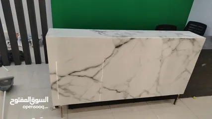  28 بليط ابو وسام كافه اعمال البلاط والديكورات والرخام والسيراميك بجميع أنواعه وأشكاله