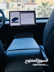  30 Tesal Model 3 Dual Motirs 2022 Long Range