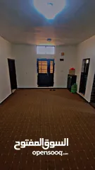  7 بيت للبيع  الزعتري