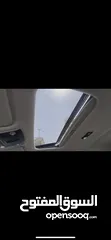  4 كيا سيلتوز 2021