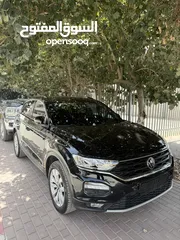  1 تيروك 2022  ماتور 1500 اتوماتيك تقسيط مباشر 30 شهر