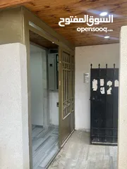  7 بيت للبيع ماركا الجنوبية