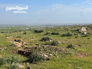  5 ارض للبيع حوض الجبيل وارض حوض ام الابار جنوب شارع الصوامع وقرب مدارس الجسور متوفر اكثر من قطعة