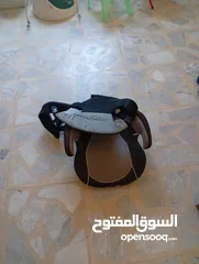  3 مستلزمات اطفال للبيع
