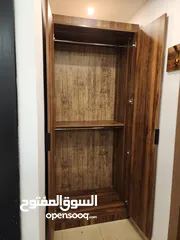  4 غرف نوم مودرن