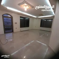  1 شقة سوبر ديلوكس 4نوم