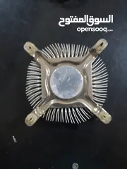  14 قطع كمبيوتر مستعمل