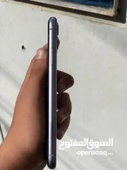  4 IPHONE 11 عادي