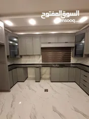  6 مطابخ أنوار القدس مهرجان محرقة الأسعار عروض مميزه جدا جدا بأفضل الاسعار والإكسسوارات الايطاليه