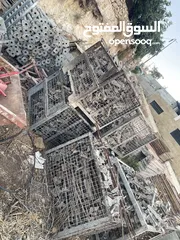 8 اكرو ًودوكا ًوجكات ًوتفنيت