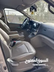  5 هيونداي جراند اتش 1