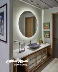  16 Exterior Design & 3D Design & Exterior construction services from Safinat Al Hayaa Technical Service