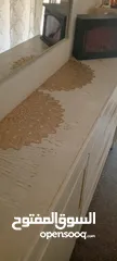 6 غرفة نوم ماستر للبيع