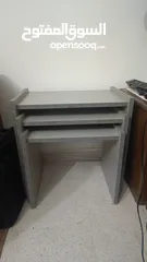  16 عفش بيت مستعمل