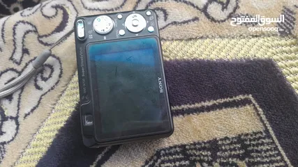  4 كاميرات تصوير عدد 2