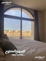  5 احصل على استديو راقي في هوانا صلالة. Get a high-end studio in Hawana Salalah