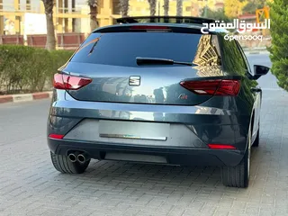  13 اف ار 2019 فل الفل FR مع بانوراما