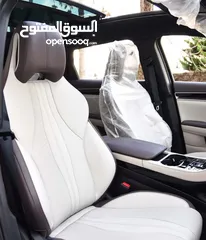  17 كفالة 5 سنوات song plus champion 2024 zero  Hybrid DM-i Plug-in