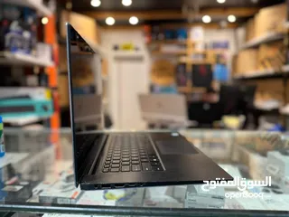  5 Dell xps 15