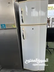  1 Lg refrigerator