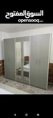  25 تفصيل جميع انواع الاثاث والديكور حسب طلبك أعلى جوده وأقل تكلفه