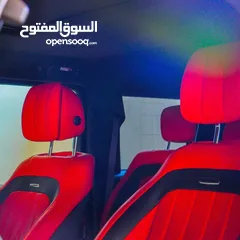  16 أسرع خدمة في دبي وضمان لافضل سعر سويفت لتأجير السيارات دفع رباعي ، رياضي ، فاخر و اقتصادي