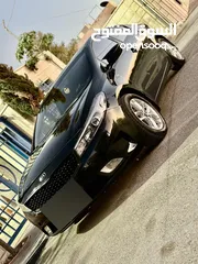  2 احمد سامي ابو غنيم