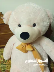  1 دبدوب للبيع