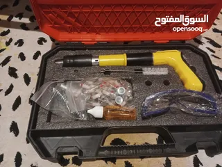 1 فرد تبشيم للبيع