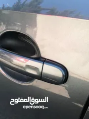  20 سكودا رابيد مونتي كارلو 2019