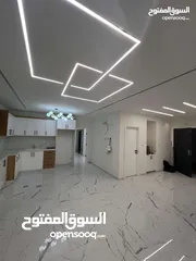  3 روف للبيع في رفات المصيون