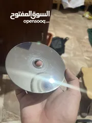  2 Call of duty ww2
