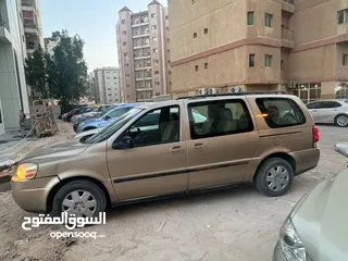  3 للبيع ابلاندر نظيف