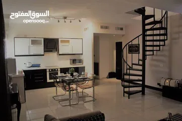  6 شقة مفروشة للإيجار 210م2 ( Property 6183 )-175081140