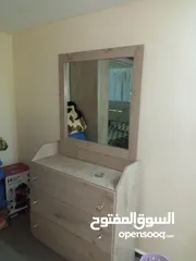  2 اثاث منزل كامل