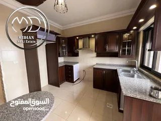  6 شقة للبيع الرونق مساحة 150م طابق ثاني اطلالة جميلة بسعر مميز جداً
