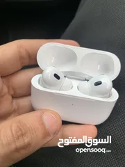  1 AirPods Pro2