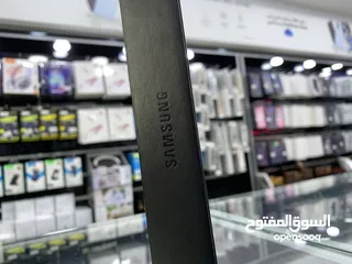  4 Samsung S24 ultra (256 GB / 12 GB RAM) سامسونج تيتانيوم S24 ultra