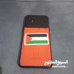  6 تلفون تكنو SPART 8 PRO