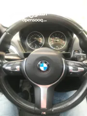  3 بي ام دبليو بسعر مغري