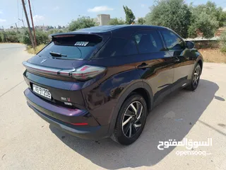  22 نيتا يو برو2022 جمرك جديد