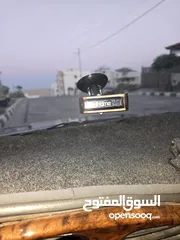  5 حمالت هاتف. الأصلي للسياره للبيع بسعر مغري