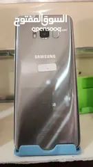  1 Samsung galaxy s8  نظيف كرت بسعر 47 الف ريال يمني  السعر نهائي والتواصل واتس اب
