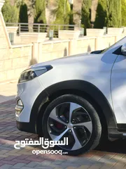  5 توسان 2016 فلل