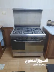  16 ادوات كهربائيه متعدده بحاله ممتازه